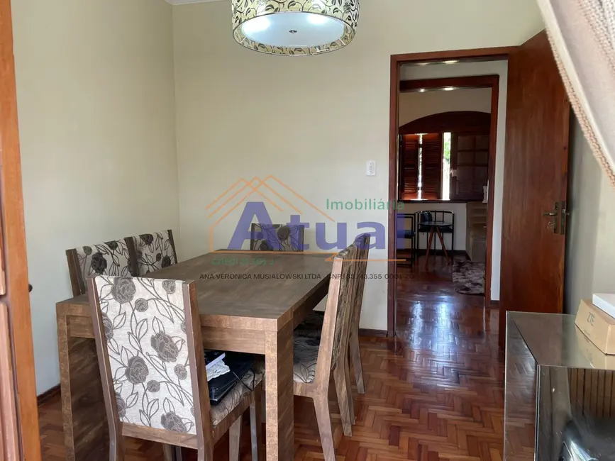 Foto 4 de Casa com 2 quartos à venda, 93m2 em Santo Angelo - RS