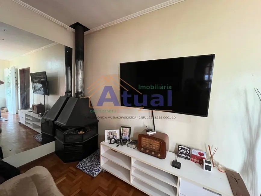 Foto 5 de Casa com 2 quartos à venda, 93m2 em Santo Angelo - RS