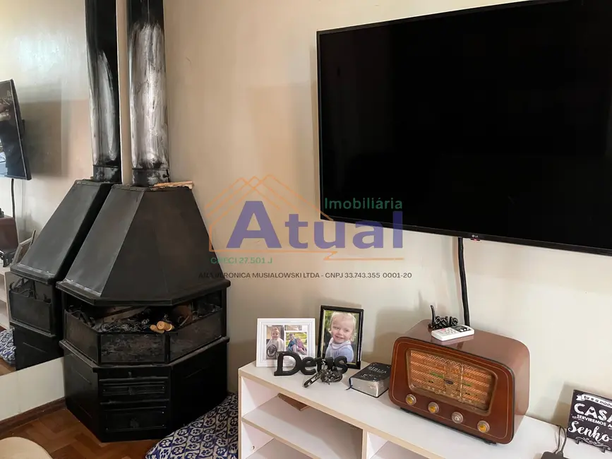 Foto 8 de Casa com 2 quartos à venda, 93m2 em Santo Angelo - RS