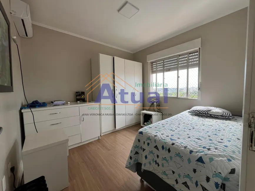 Foto 9 de Apartamento com 2 quartos à venda, 82m2 em Centro, Santo Angelo - RS