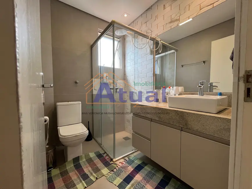 Foto 8 de Apartamento com 2 quartos à venda, 82m2 em Centro, Santo Angelo - RS