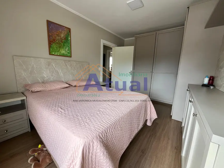 Foto 7 de Apartamento com 2 quartos à venda, 82m2 em Centro, Santo Angelo - RS