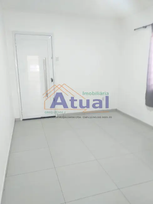 Foto 3 de Casa com 2 quartos à venda, 150m2 em Pippi, Santo Angelo - RS