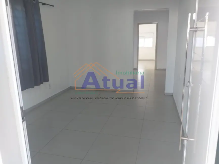 Foto 2 de Casa com 2 quartos à venda, 150m2 em Pippi, Santo Angelo - RS