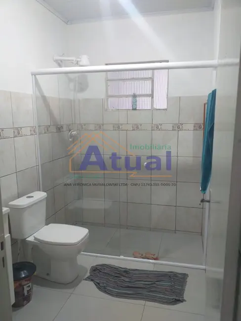 Foto 7 de Casa com 2 quartos à venda, 150m2 em Pippi, Santo Angelo - RS