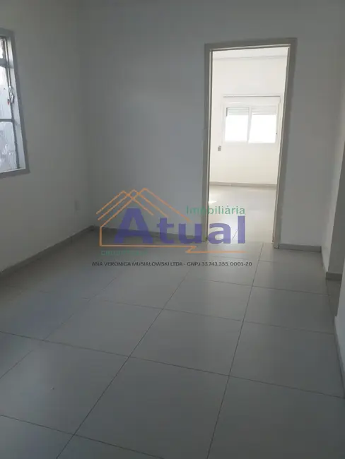 Foto 4 de Casa com 2 quartos à venda, 150m2 em Pippi, Santo Angelo - RS