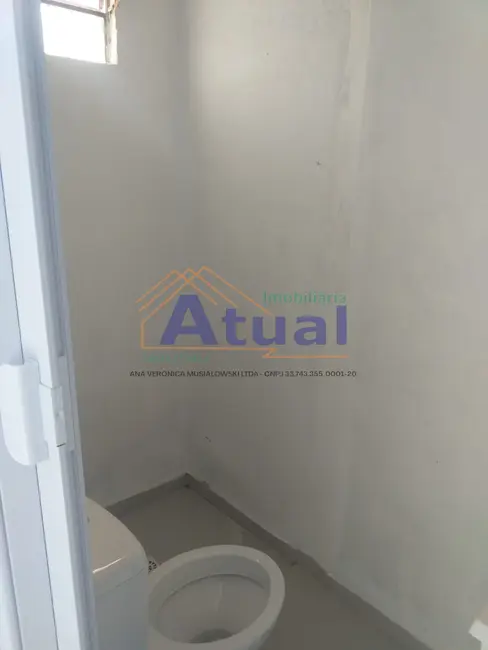 Foto 9 de Casa com 2 quartos à venda, 150m2 em Pippi, Santo Angelo - RS