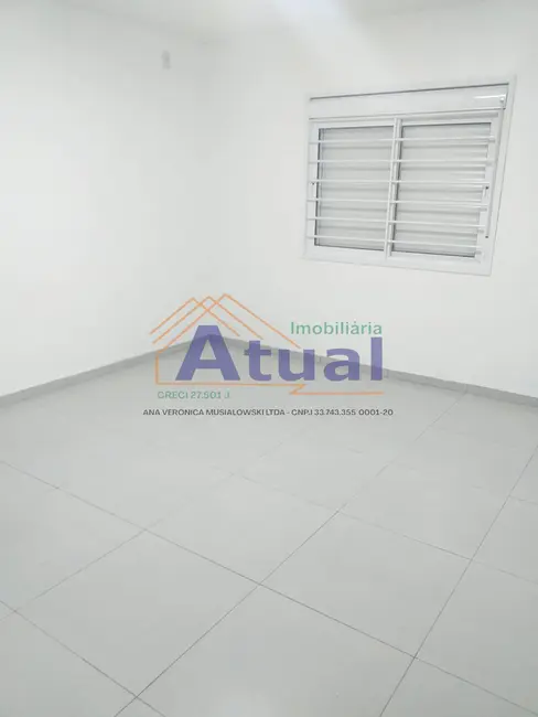 Foto 6 de Casa com 2 quartos à venda, 150m2 em Pippi, Santo Angelo - RS