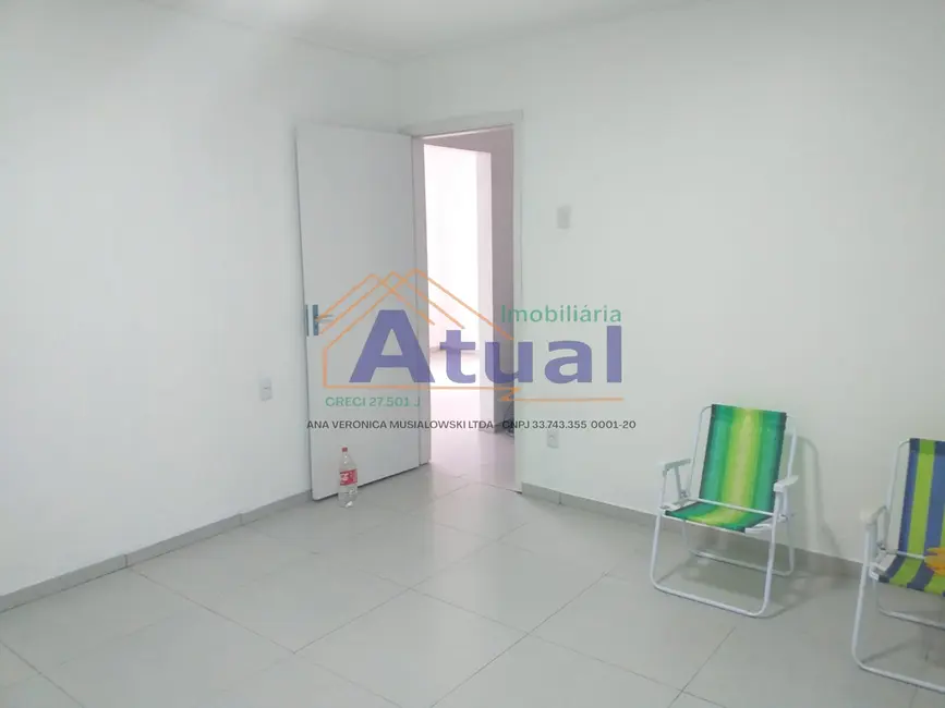 Foto 5 de Casa com 2 quartos à venda, 150m2 em Pippi, Santo Angelo - RS