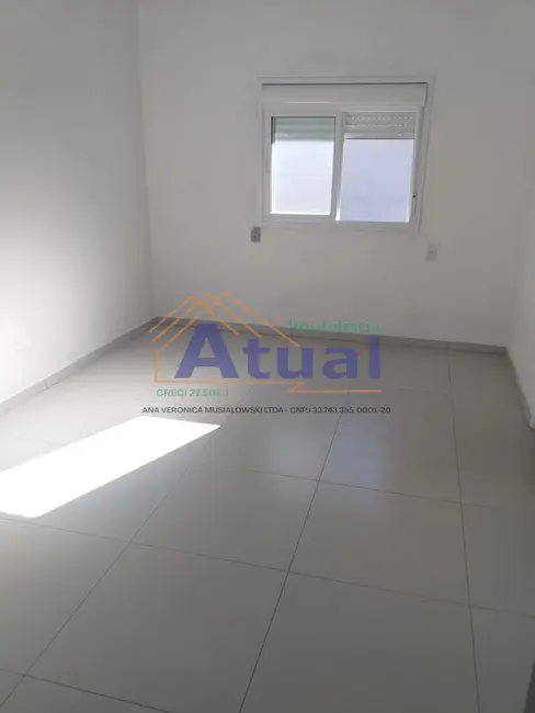 Foto 8 de Casa com 2 quartos à venda, 150m2 em Pippi, Santo Angelo - RS