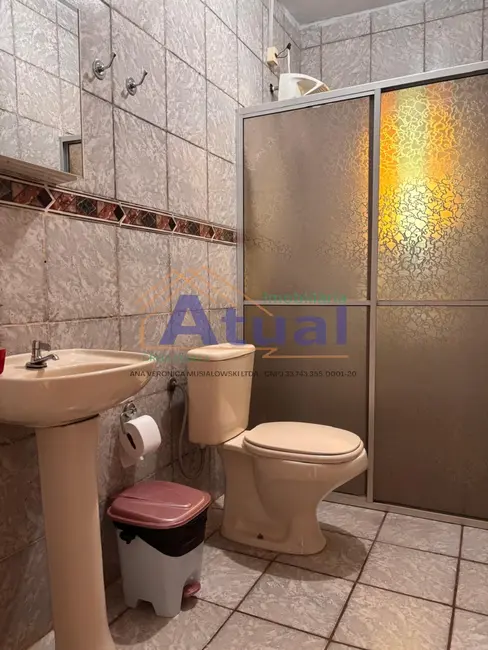 Foto 7 de Casa com 2 quartos à venda, 144m2 em Santo Angelo - RS