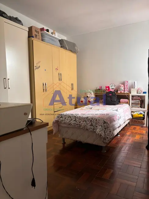 Foto 9 de Casa com 2 quartos à venda, 144m2 em Santo Angelo - RS