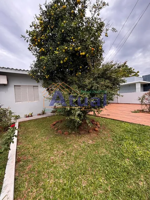 Foto 3 de Casa com 2 quartos à venda, 144m2 em Santo Angelo - RS