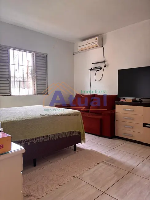 Foto 6 de Casa com 2 quartos à venda, 144m2 em Santo Angelo - RS