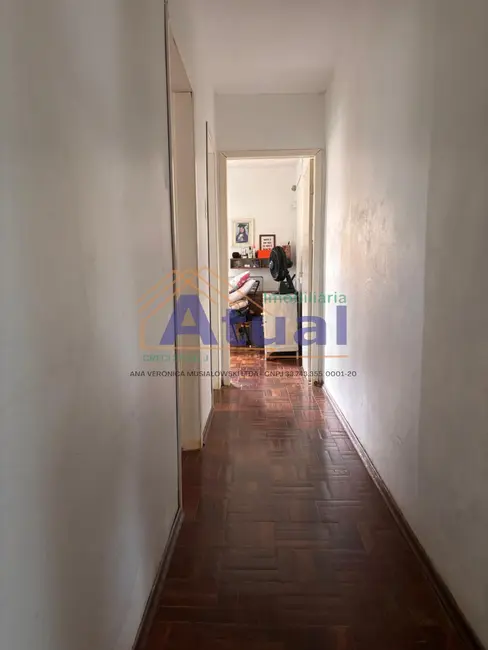 Foto 8 de Casa com 2 quartos à venda, 144m2 em Santo Angelo - RS
