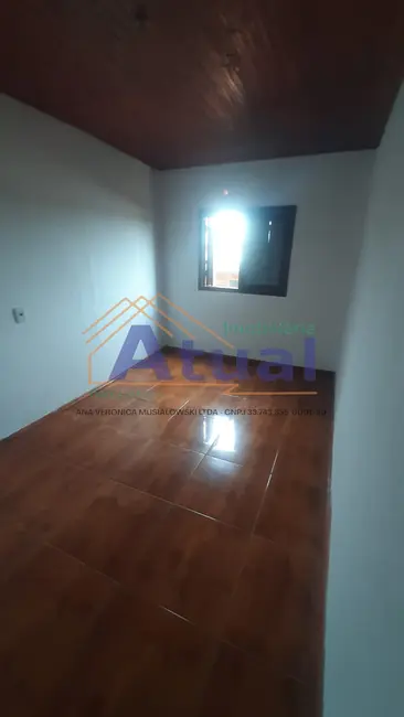 Foto 7 de Casa com 2 quartos para alugar, 121m2 em Neri dos Santos Cavalheiro, Santo Angelo - RS