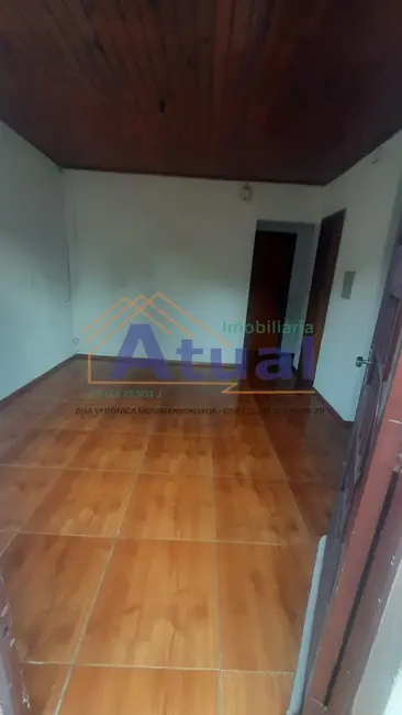 Foto 4 de Casa com 2 quartos para alugar, 121m2 em Neri dos Santos Cavalheiro, Santo Angelo - RS