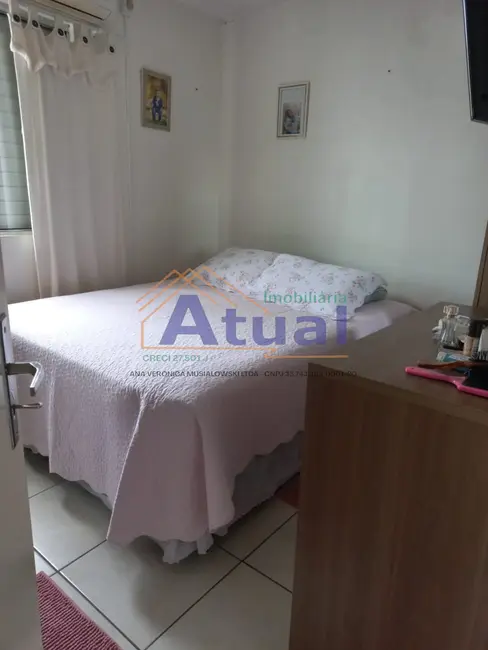 Foto 7 de Apartamento com 2 quartos à venda, 42m2 em Mário Pilau, Santo Angelo - RS