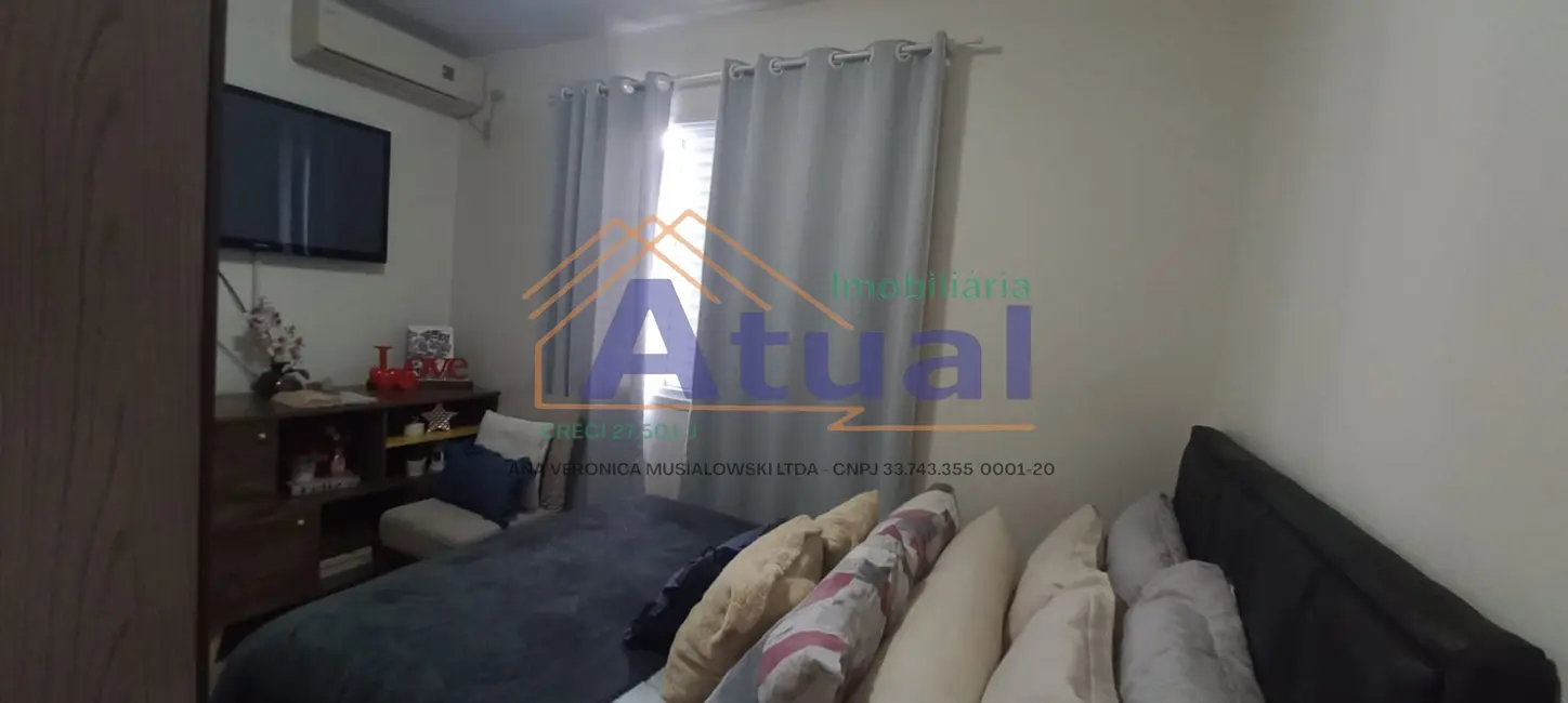 Foto 2 de Apartamento com 2 quartos à venda, 48m2 em São Carlos, Santo Angelo - RS