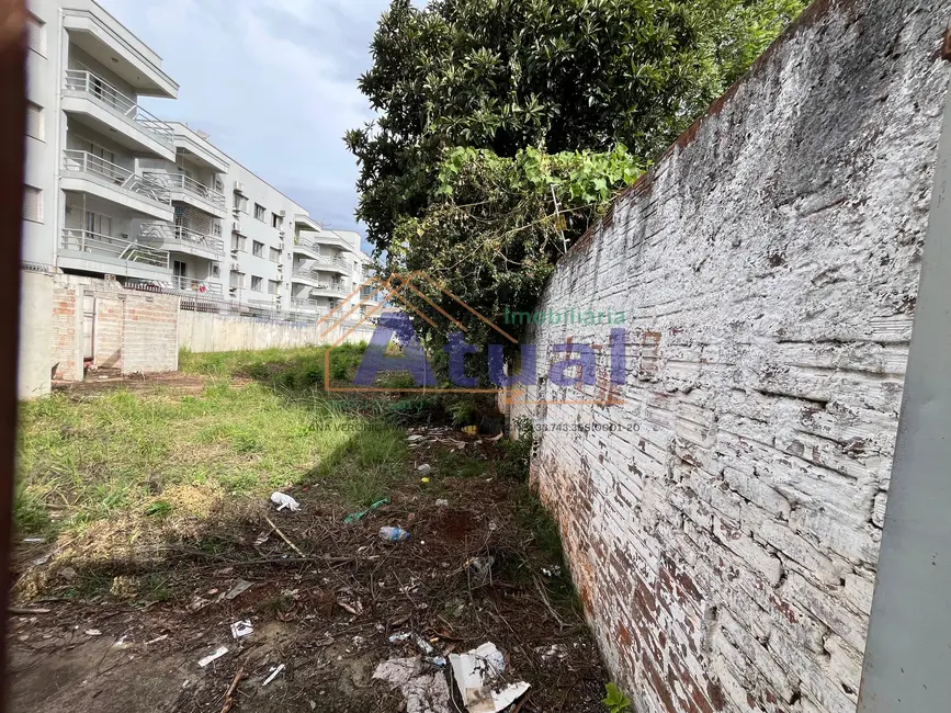 Foto 3 de Terreno / Lote à venda, 1175m2 em Castelarim, Santo Angelo - RS