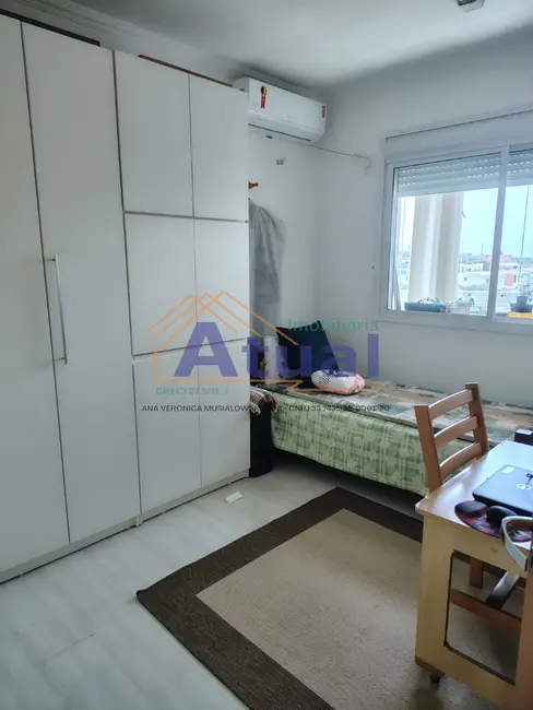Foto 6 de Apartamento com 1 quarto à venda, 81m2 em Santo Angelo - RS