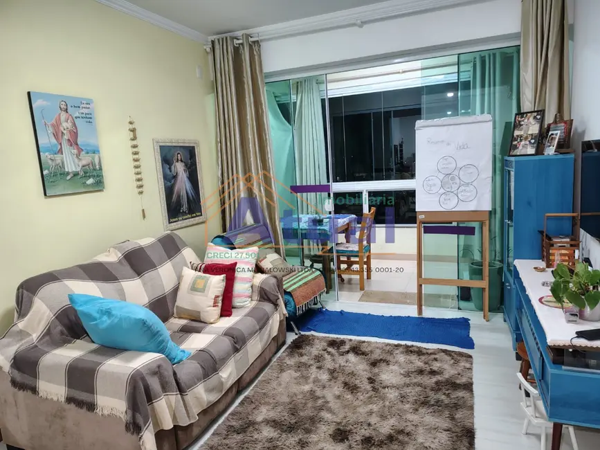 Foto 1 de Apartamento com 1 quarto à venda, 81m2 em Santo Angelo - RS