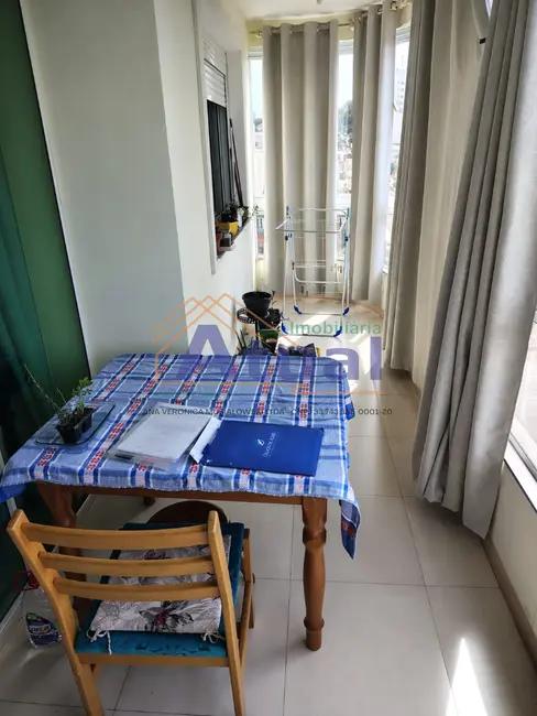 Foto 3 de Apartamento com 1 quarto à venda, 81m2 em Santo Angelo - RS