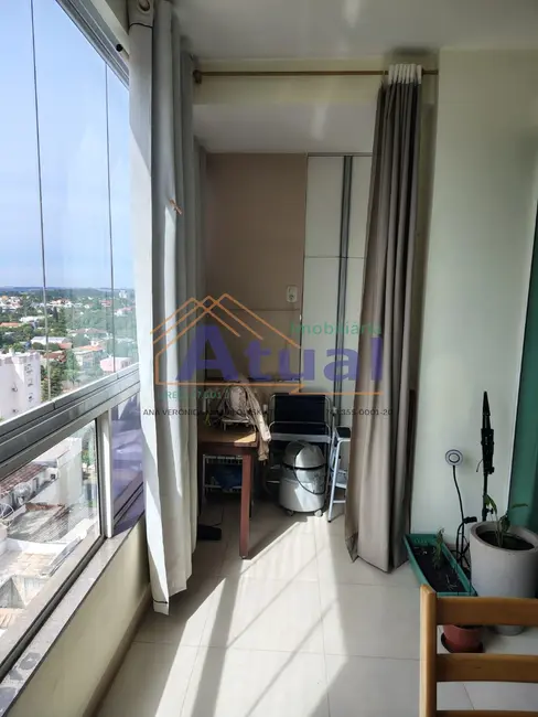 Foto 2 de Apartamento com 1 quarto à venda, 81m2 em Santo Angelo - RS