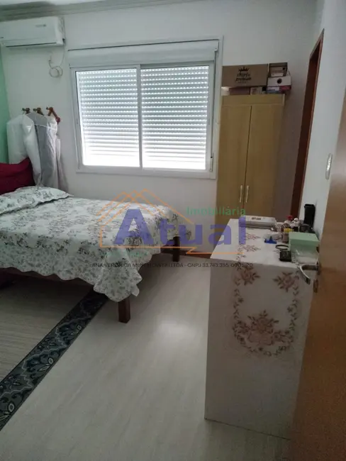 Foto 5 de Apartamento com 1 quarto à venda, 81m2 em Santo Angelo - RS