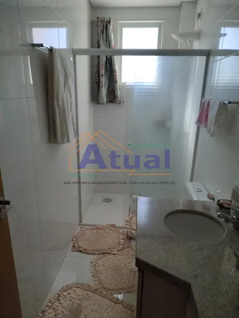Foto 4 de Apartamento com 1 quarto à venda, 81m2 em Santo Angelo - RS