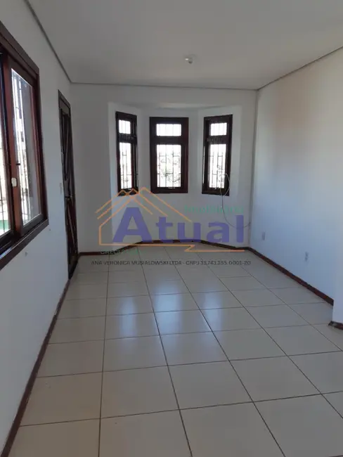 Foto 7 de Casa com 2 quartos à venda, 54m2 em Dytz, Santo Angelo - RS