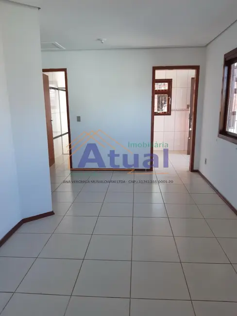 Foto 5 de Casa com 2 quartos à venda, 54m2 em Dytz, Santo Angelo - RS