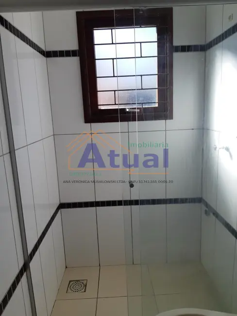 Foto 4 de Casa com 2 quartos à venda, 54m2 em Dytz, Santo Angelo - RS