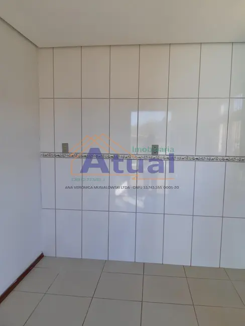 Foto 6 de Casa com 2 quartos à venda, 54m2 em Dytz, Santo Angelo - RS