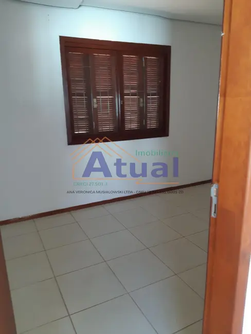 Foto 3 de Casa com 2 quartos à venda, 54m2 em Dytz, Santo Angelo - RS