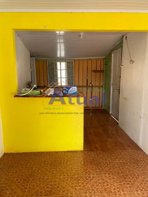 Foto 2 de Casa com 2 quartos à venda, 54m2 em João Goulart, Santo Angelo - RS