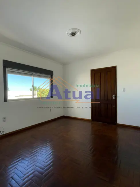 Foto 3 de Apartamento com 2 quartos para alugar em Centro, Santo Angelo - RS
