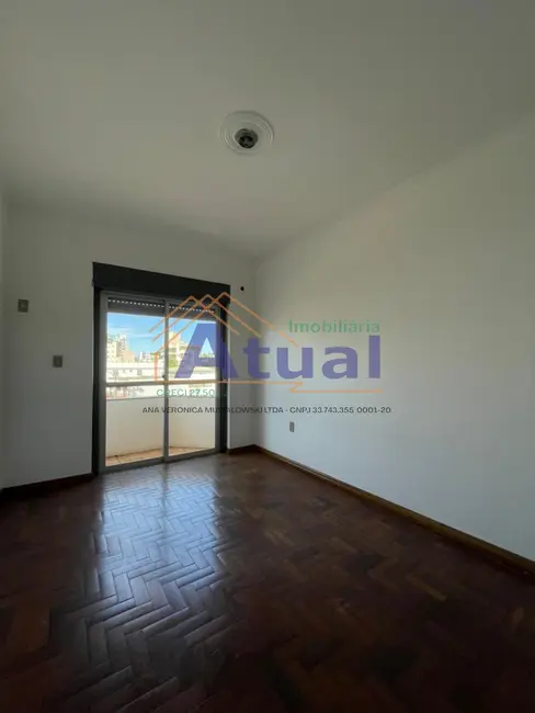 Foto 2 de Apartamento com 2 quartos para alugar em Centro, Santo Angelo - RS