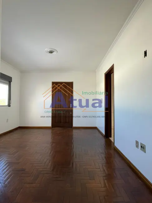 Foto 4 de Apartamento com 2 quartos para alugar em Centro, Santo Angelo - RS