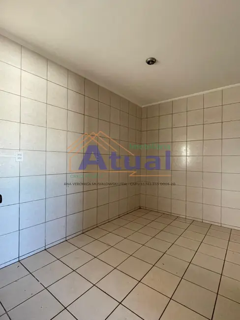 Foto 6 de Apartamento com 2 quartos para alugar em Centro, Santo Angelo - RS