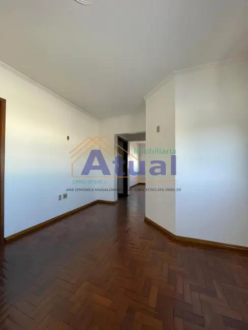 Foto 5 de Apartamento com 2 quartos para alugar em Centro, Santo Angelo - RS
