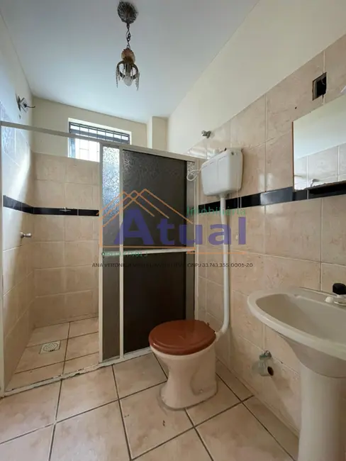 Foto 5 de Apartamento com 2 quartos para alugar em Centro, Santo Angelo - RS