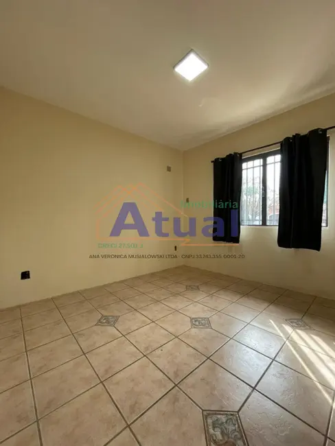Foto 6 de Apartamento com 2 quartos para alugar em Centro, Santo Angelo - RS