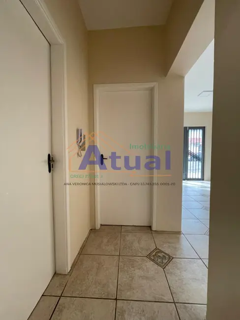 Foto 4 de Apartamento com 2 quartos para alugar em Centro, Santo Angelo - RS