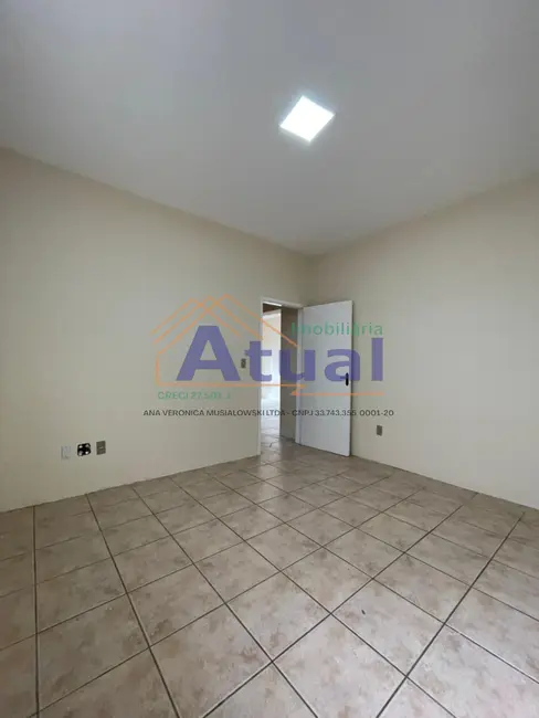 Foto 2 de Apartamento com 2 quartos para alugar em Centro, Santo Angelo - RS