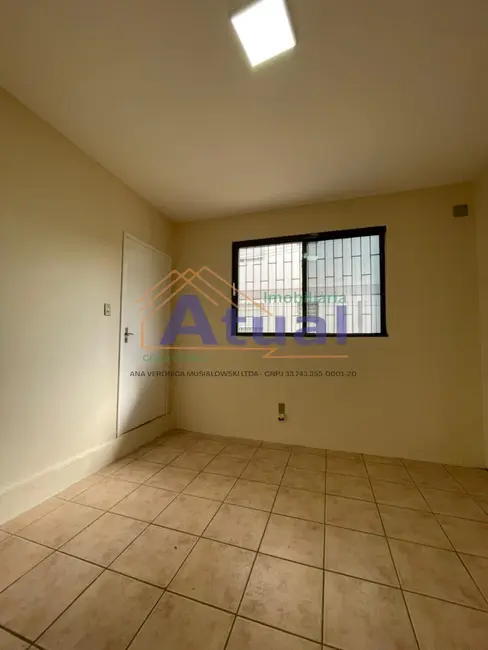 Foto 3 de Apartamento com 2 quartos para alugar em Centro, Santo Angelo - RS