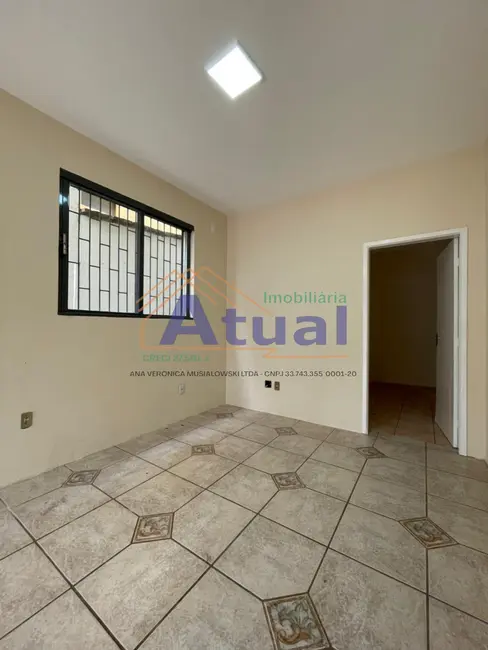 Foto 1 de Apartamento com 2 quartos para alugar em Centro, Santo Angelo - RS