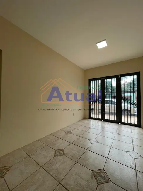 Foto 9 de Apartamento com 2 quartos para alugar em Centro, Santo Angelo - RS