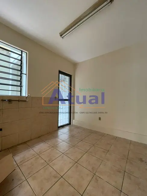 Foto 7 de Apartamento com 2 quartos para alugar em Centro, Santo Angelo - RS