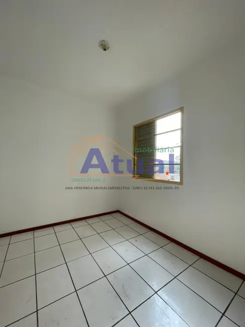 Foto 3 de Apartamento com 2 quartos para alugar em COHAB, Santo Angelo - RS